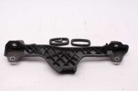 Support de porte-bagages arrière droit BMW K 1200...