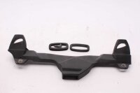 Support de porte-bagages arrière droit BMW K 1200...