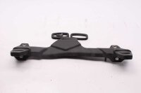 Supporto portapacchi posteriore destro BMW K 1200 GT BMW K 1200 GT 04-09