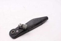 Couvercle droit du boîtier du filtre à air,...