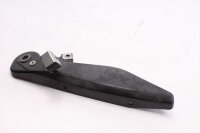 Couvercle droit du boîtier du filtre à air,...