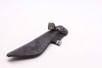 Ilmansuodattimen kotelon kansi oikea, ilmakanava BMW K 1200 GT BMW K 1200 GT 04-09