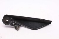 Ilmansuodattimen kotelon kansi oikea, ilmakanava BMW K 1200 GT BMW K 1200 GT 04-09