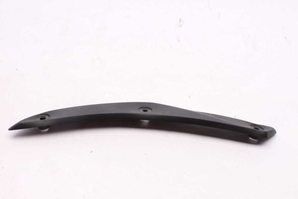 Windschildhalter Verkleidung rechts BMW K 1200 GT BMW K 1200 GT 04-09
