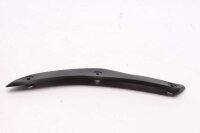 Windschildhalter Verkleidung rechts BMW K 1200 GT BMW K...