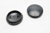 Schwingenachse Abdeckkappe Staubkappe Lagerdeckel Satz...