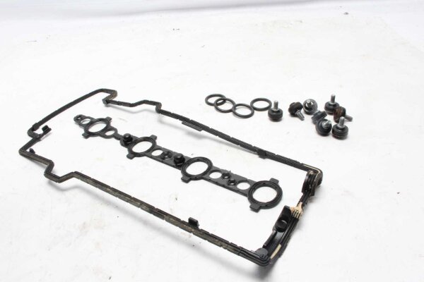 Juego de juntas de tapa de válvulas, junta de culata BMW K 1200 S K12S K40 04-08