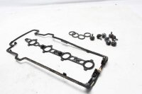 Ventildækselpakningssæt, cylinderhovedpakning...