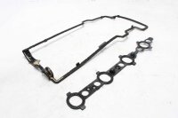 Juego de juntas de tapa de válvulas, junta de culata BMW K 1200 S K12S K40 04-08