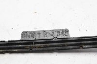 Juego de juntas de tapa de válvulas, junta de culata BMW K 1200 S K12S K40 04-08