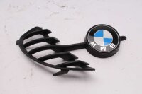 Jäähdyttimen säleikkö,...