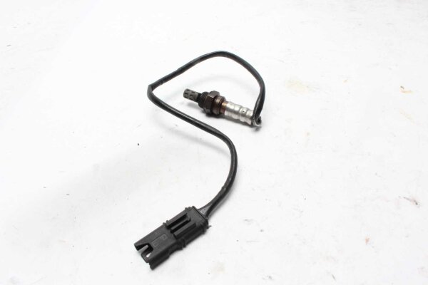 Sonde lambda, capteur de gaz déchappement, sonde à oxygène déchappement BMW K 1200 S K12S K40 04-08