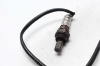 Lambdasonde, udstødningsgassensor,...