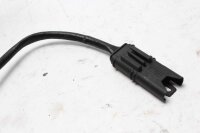 Sonde lambda, capteur de gaz déchappement, sonde à oxygène déchappement BMW K 1200 S K12S K40 04-08