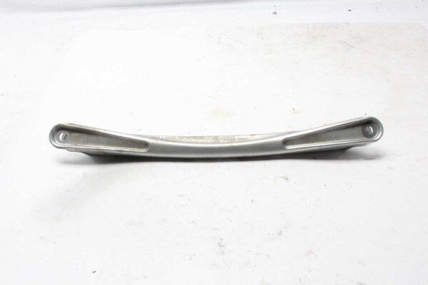 Iskunvaimennin, vivusto, vetojousitus, takahaarukka BMW K 1200 S K12S K40 04-08