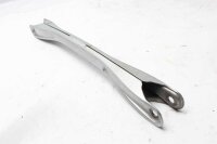 Iskunvaimennin, vivusto, vetojousitus, takahaarukka BMW K 1200 S K12S K40 04-08