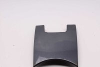 Tankin lukon kansi, säilytyslaatikko, etukansi BMW K...