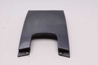 Tankin lukon kansi, säilytyslaatikko, etukansi BMW K...