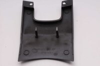 Abdeckung Tankschloss Aufbewahrungsbox vorne oben BMW K 1200 LT K2LT 99-03