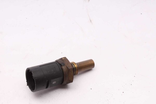 Sonde de température du liquide de refroidissement, thermostat BMW F 650 GS R13 00-03