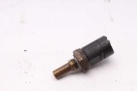 Sonde de température du liquide de refroidissement, thermostat BMW F 650 GS R13 00-03