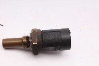 Sonde de température du liquide de refroidissement, thermostat BMW F 650 GS R13 00-03