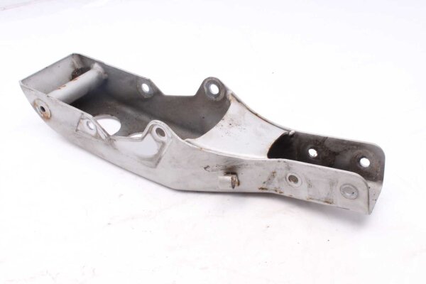 Frame mount antler mounting bracket front attachment BMW F 650 GS R13 00-03