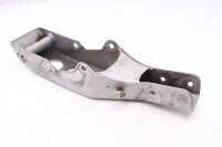 Frame mount antler mounting bracket front attachment BMW...