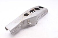 Frame mount antler mounting bracket front attachment BMW...