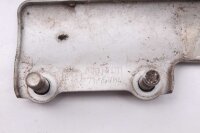 Pakoputken lämpösuoja, oikea alakulma BMW F 650 GS R13 00-03