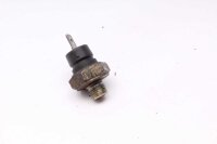 Oil pressure switch sensor, pressure switch, oil pump,...