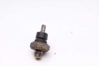 Oil pressure switch sensor, pressure switch, oil pump,...
