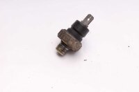Oil pressure switch sensor, pressure switch, oil pump, engine BMW F 650 GS R13 00-03