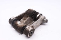 Tiranteria del montante della sospensione posteriore,...