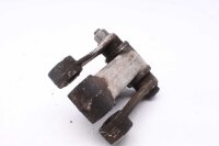 Tiranteria del montante della sospensione posteriore, bilanciere BMW F 650 GS R13 00-03