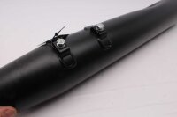 Avgasljuddämpare Harley-Davidson Electra Glide 1868...