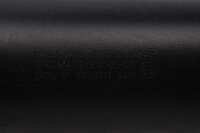 Pakoputken äänenvaimennin Harley-Davidson Electra Glide 1868 FLHTK Ultra Limited 21-21