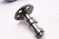 Camshaft gear, control shaft, rocker arm cam, engine BMW...