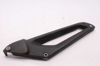 Ketjusuoja, takapyörän lokasuoja, takahaarukan...