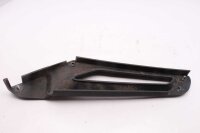 Ketjusuoja, takapyörän lokasuoja, takahaarukan suojus BMW F 650 GS R13 00-03