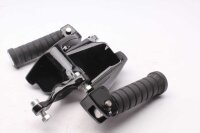 Fotstödsmonteringssats bak vänster höger fotstödshållare Victory Vegas 1800 17-17