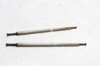 Stößelstange Nockenwellenantrieb links...