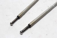 Stößelstange Nockenwellenantrieb links...