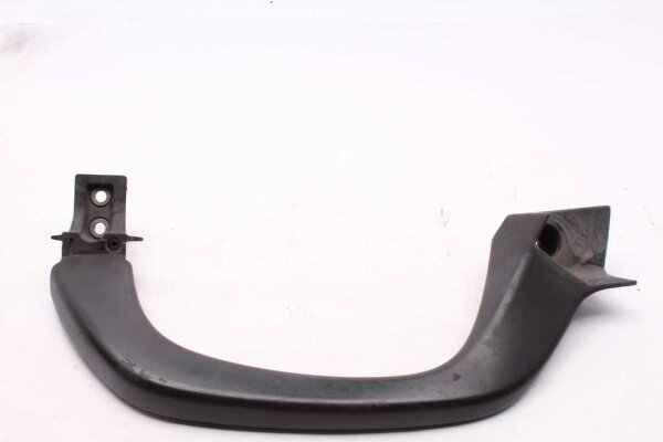 Soziusgriff Haltegriff links BMW K 1200 GT BMW K 1200 GT 04-09