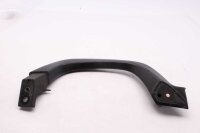 Soziusgriff Haltegriff links BMW K 1200 GT BMW K 1200 GT...