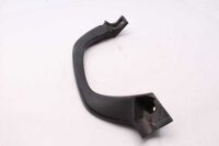 Soziusgriff Haltegriff links BMW K 1200 GT BMW K 1200 GT 04-09