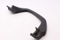 Soziusgriff Haltegriff links BMW K 1200 GT BMW K 1200 GT 04-09