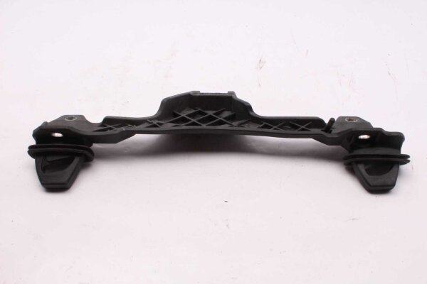 Portapacchi posteriore sinistro BMW K 1200 GT BMW K 1200 GT 04-09