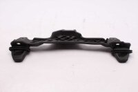 Porte-bagages arrière gauche BMW K 1200 GT BMW K...