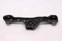 Porte-bagages arrière gauche BMW K 1200 GT BMW K...